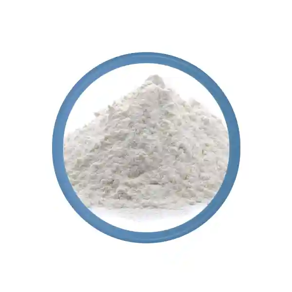 Titanium Dioxide E171